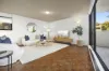 1C/29 East Esplanade, Manly, NSW 2095-Image