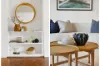 1C/29 East Esplanade, Manly, NSW 2095-Image