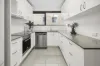 1C/29 East Esplanade, Manly, NSW 2095-Image