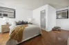 1C/29 East Esplanade, Manly, NSW 2095-Image