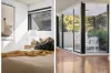 1C/29 East Esplanade, Manly, NSW 2095-Image