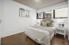 1C/29 East Esplanade, Manly, NSW 2095-Image