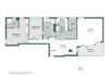 1C/29 East Esplanade, Manly, NSW 2095-Floorplan