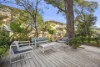 1C/31 Quirk Road, Manly Vale, NSW 2093