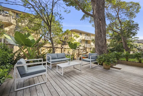 1C/31 Quirk Road, Manly Vale, NSW 2093