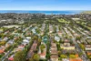 1C/31 Quirk Road, Manly Vale, NSW 2093-Image