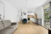 1C/31 Quirk Road, Manly Vale, NSW 2093-Image