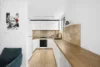 1C/31 Quirk Road, Manly Vale, NSW 2093-Image