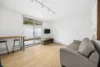 1C/31 Quirk Road, Manly Vale, NSW 2093-Image