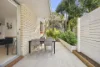 1C/31 Quirk Road, Manly Vale, NSW 2093-Image