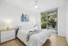 1C/31 Quirk Road, Manly Vale, NSW 2093-Image