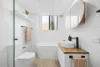 1C/31 Quirk Road, Manly Vale, NSW 2093-Image