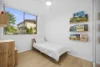 1C/31 Quirk Road, Manly Vale, NSW 2093-Image