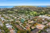 1C/31 Quirk Road, Manly Vale, NSW 2093-Image