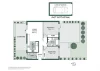 1C/31 Quirk Road, Manly Vale, NSW 2093-Floorplan