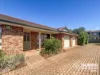 1C Denison Street, Dubbo, NSW 2830