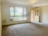 1C Denison Street, Dubbo, NSW 2830-Image