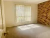 1C Denison Street, Dubbo, NSW 2830-Image