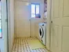 1C Denison Street, Dubbo, NSW 2830-Image