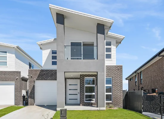 1c Lamb Street, Boolaroo, NSW 2284