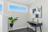 1c Lamb Street, Boolaroo, NSW 2284-Image