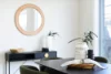 1c Lamb Street, Boolaroo, NSW 2284-Image