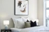 1c Lamb Street, Boolaroo, NSW 2284-Image