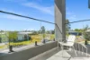 1c Lamb Street, Boolaroo, NSW 2284-Image