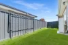 1c Lamb Street, Boolaroo, NSW 2284-Image