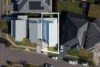 1c Lamb Street, Boolaroo, NSW 2284-Image