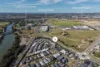 1c Lamb Street, Boolaroo, NSW 2284-Image
