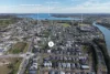 1c Lamb Street, Boolaroo, NSW 2284-Image