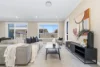 1c Lamb Street, Boolaroo, NSW 2284-Image
