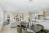 1c Lamb Street, Boolaroo, NSW 2284-Image