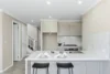 1c Lamb Street, Boolaroo, NSW 2284-Image