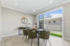 1c Lamb Street, Boolaroo, NSW 2284-Image