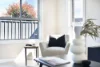 1c Lamb Street, Boolaroo, NSW 2284-Image