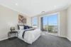 1c Lamb Street, Boolaroo, NSW 2284-Image
