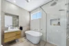 1c Lamb Street, Boolaroo, NSW 2284-Image
