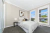 1c Lamb Street, Boolaroo, NSW 2284-Image