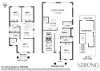 1c Lamb Street, Boolaroo, NSW 2284-Floorplan