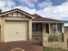 1c Verdi Street, Mount Melville, WA 6330