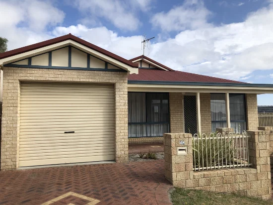 1c Verdi Street, Mount Melville, WA 6330