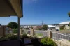 1c Verdi Street, Mount Melville, WA 6330-Image