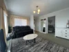 1c Verdi Street, Mount Melville, WA 6330-Image