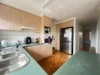 1c Verdi Street, Mount Melville, WA 6330-Image