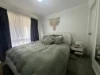 1c Verdi Street, Mount Melville, WA 6330-Image