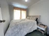 1c Verdi Street, Mount Melville, WA 6330-Image