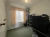 1c Verdi Street, Mount Melville, WA 6330-Image