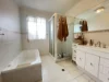 1c Verdi Street, Mount Melville, WA 6330-Image